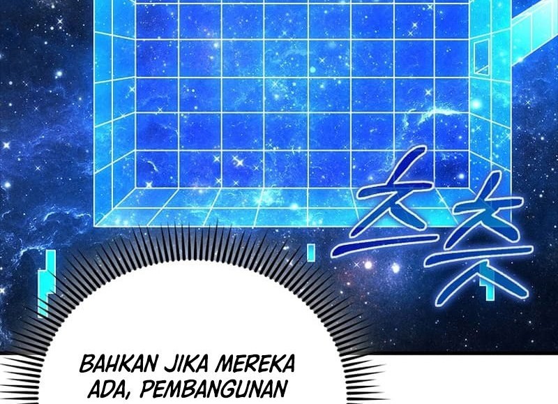 Halaman 239
