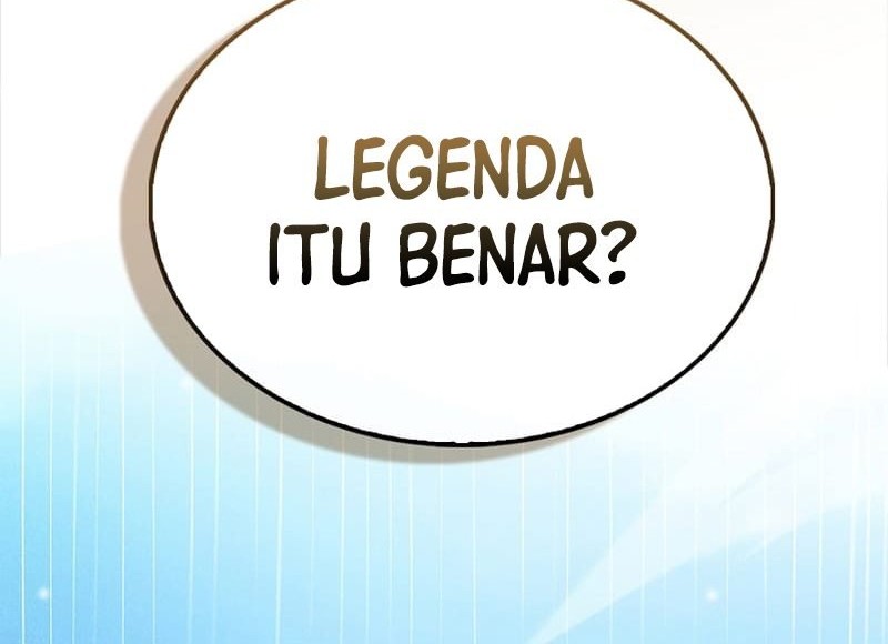 Halaman 241