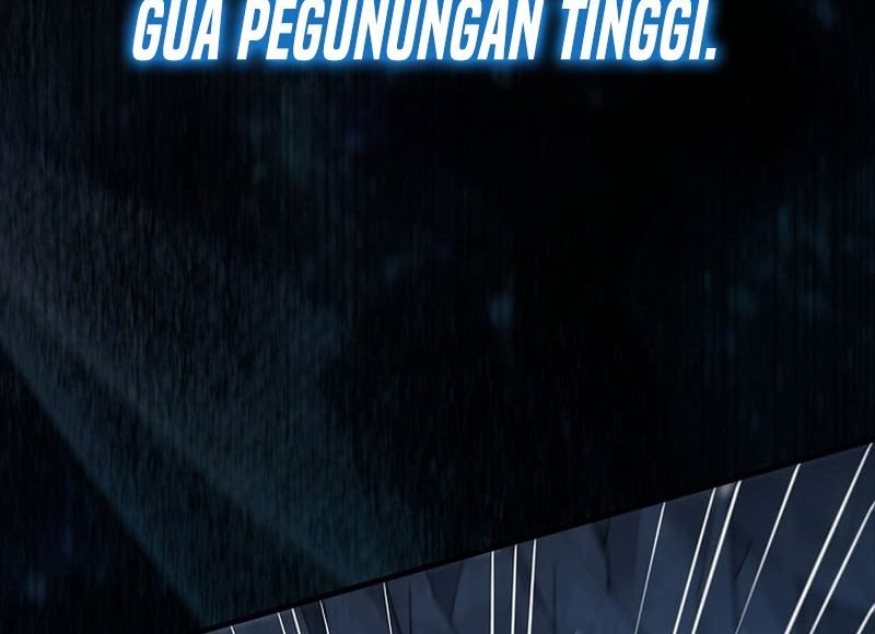 Halaman 243