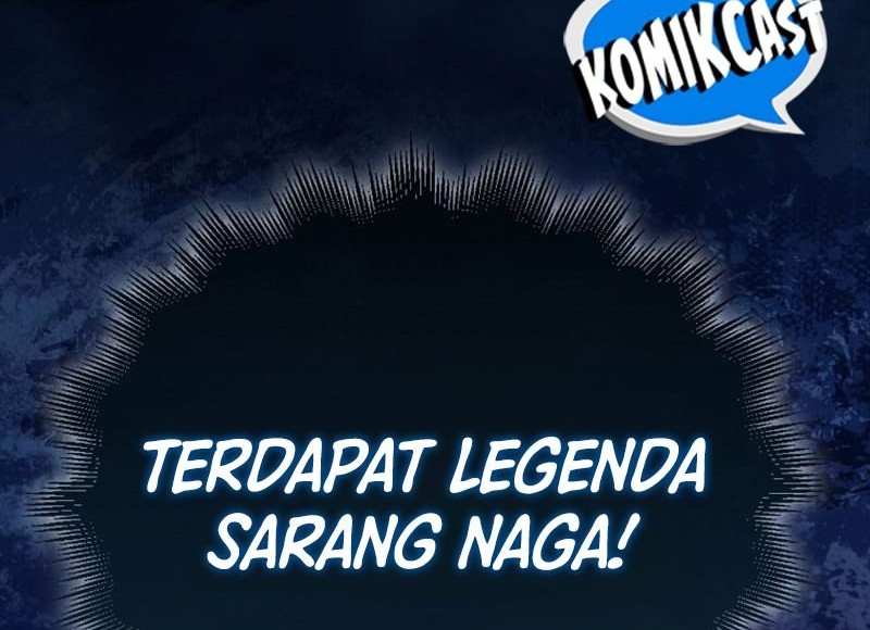 Halaman 247