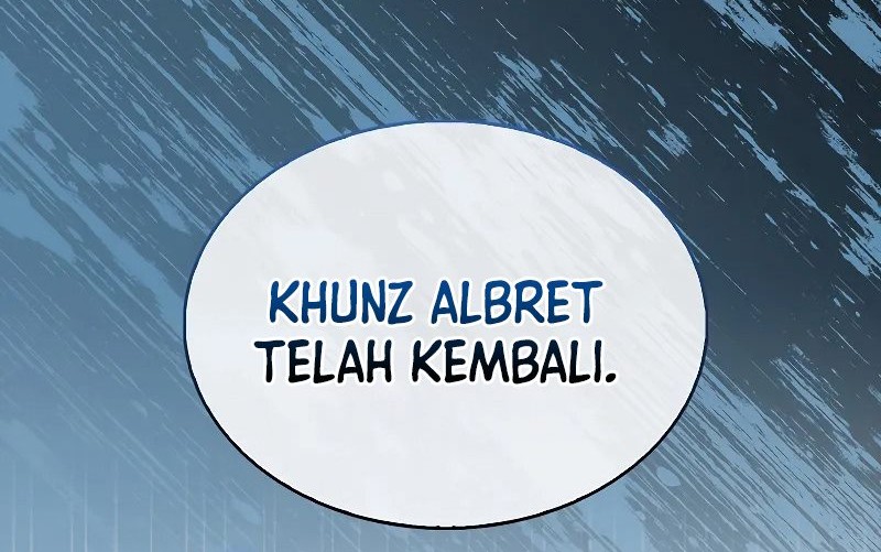Halaman 156