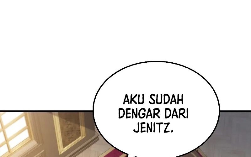 Halaman 158