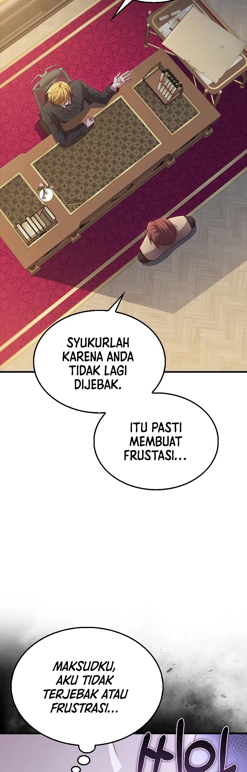 Halaman 159