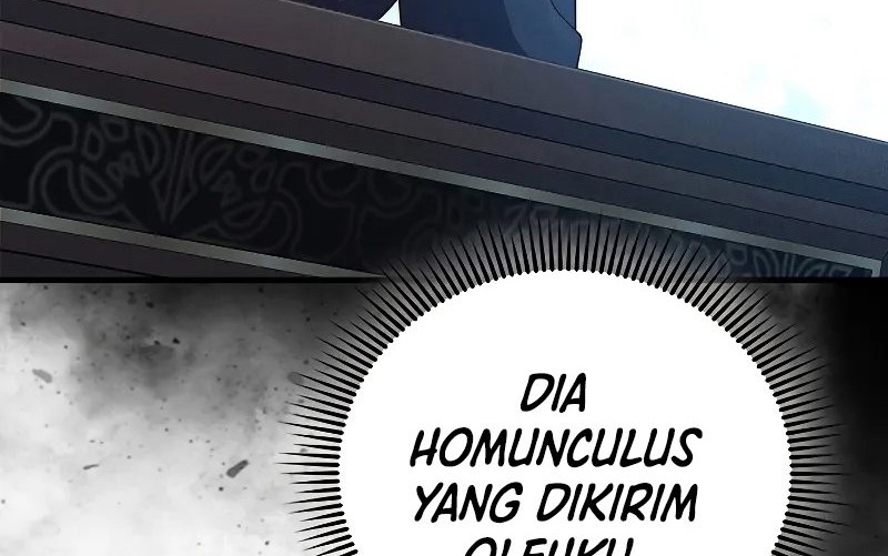 Halaman 162