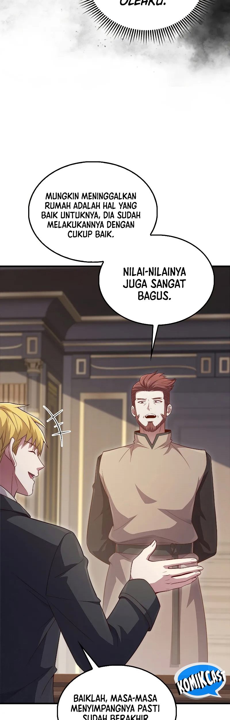 Halaman 163