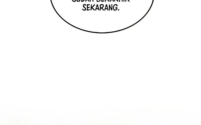 Halaman 164