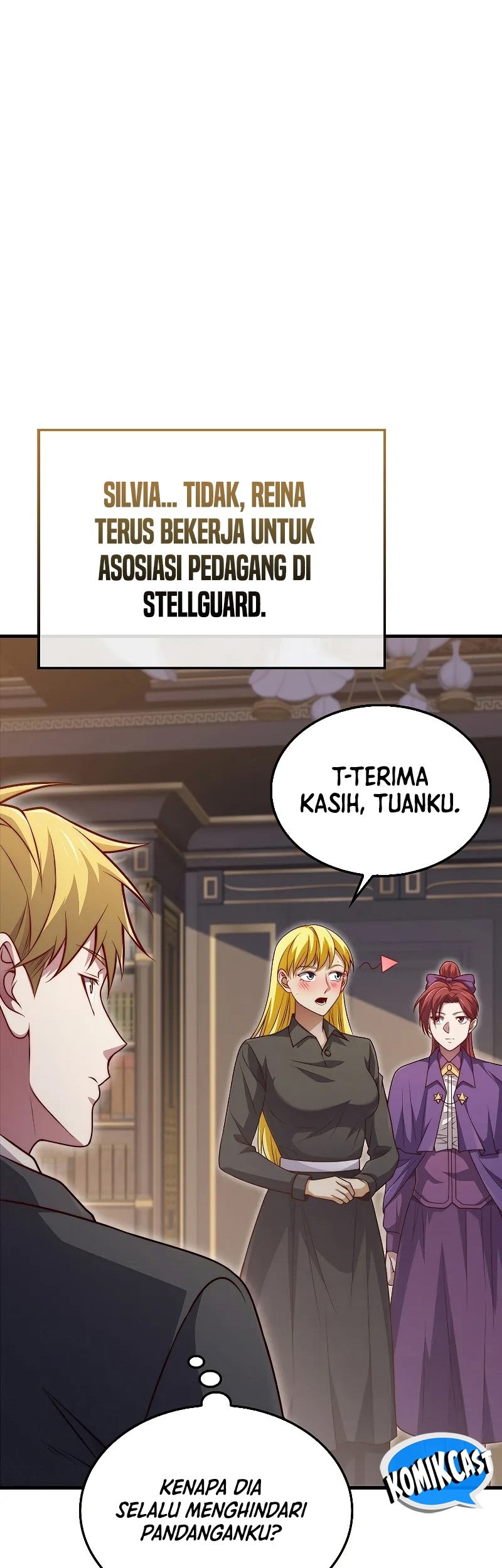 Halaman 169