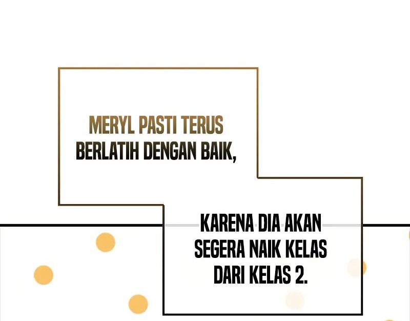 Halaman 172
