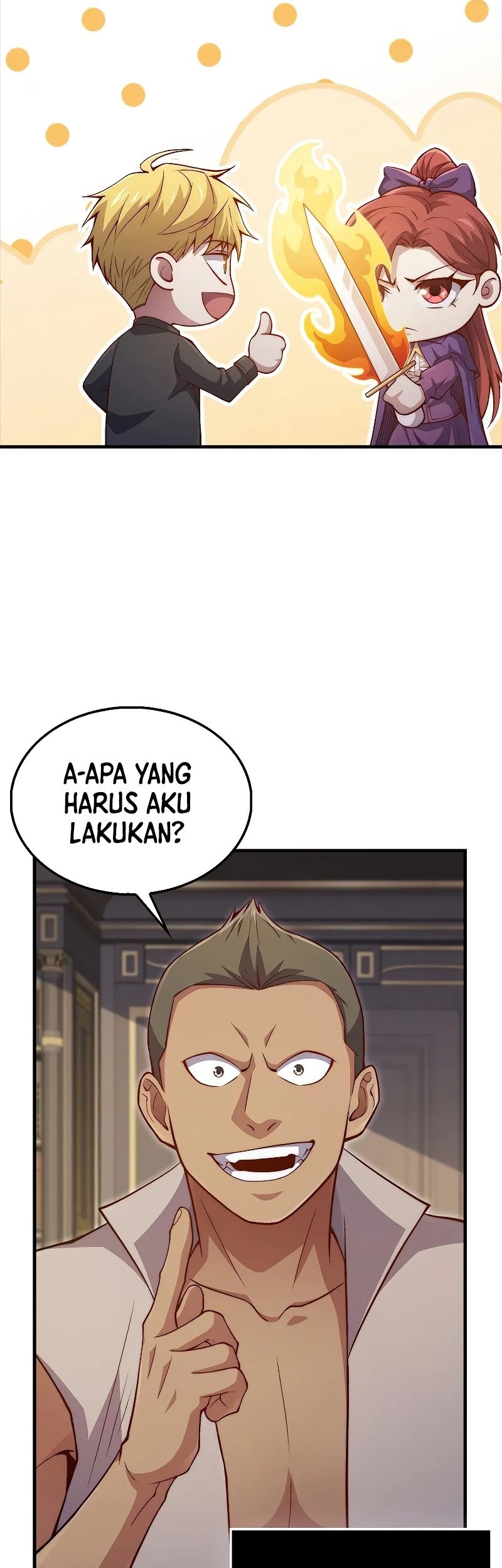 Halaman 173