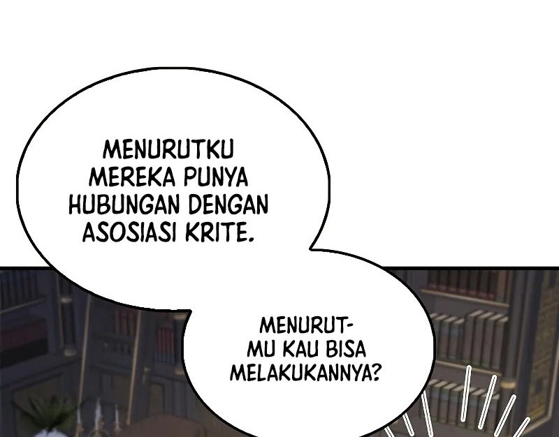 Halaman 176