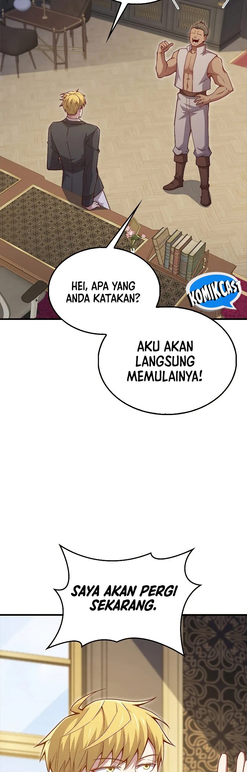 Halaman 177