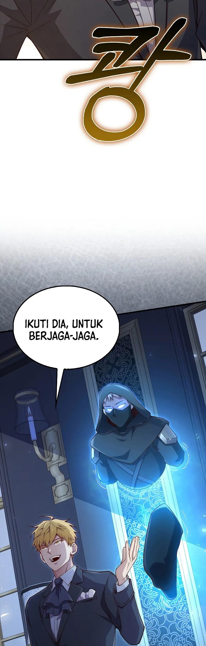 Halaman 179