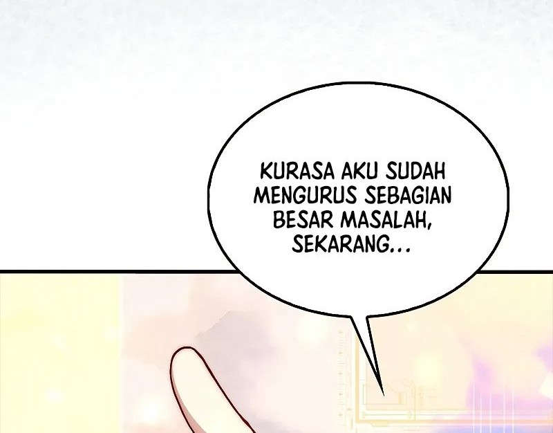 Halaman 182