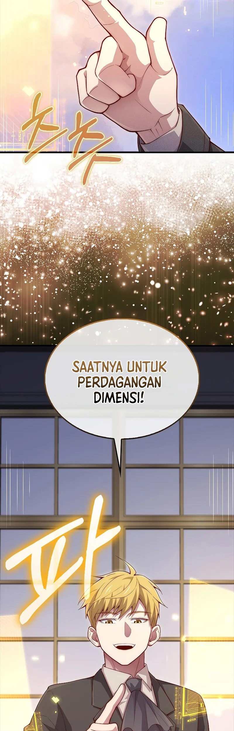 Halaman 183