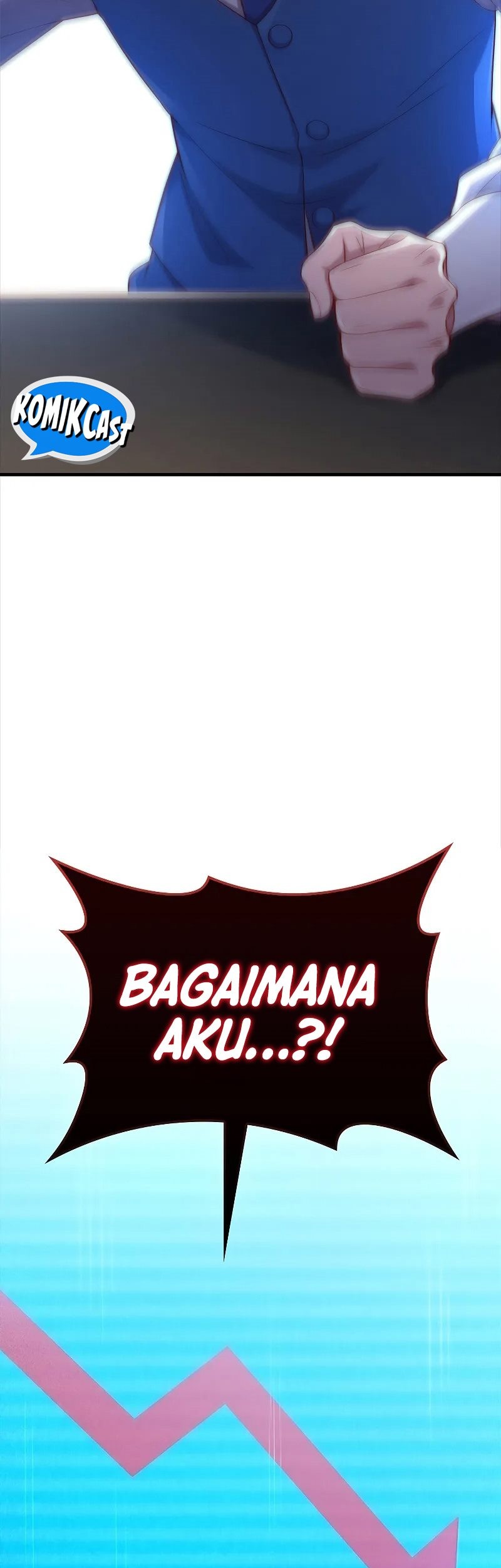 Halaman 189