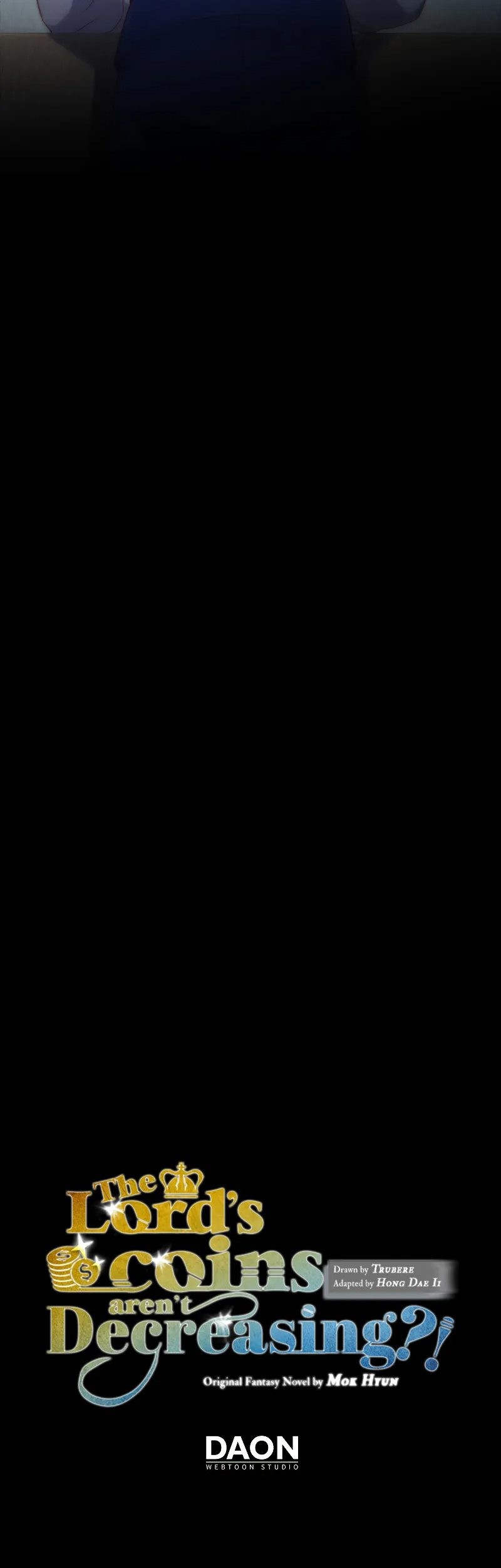 Halaman 191