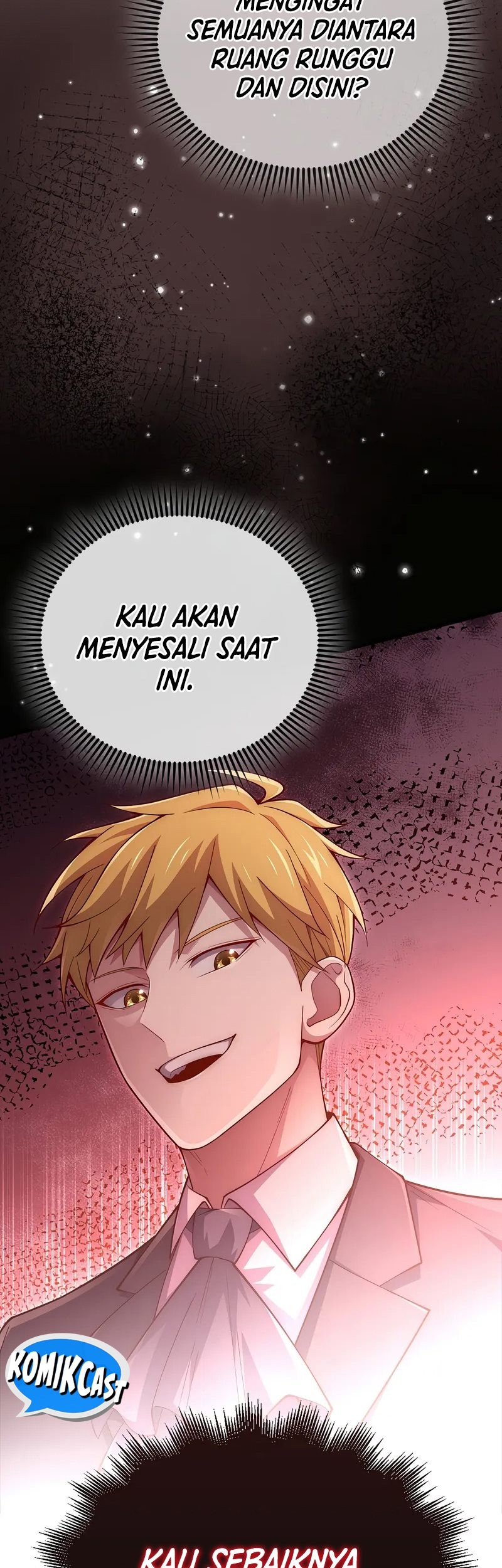Halaman 119