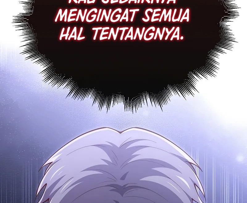 Halaman 120