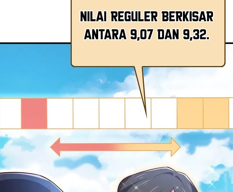 Halaman 130