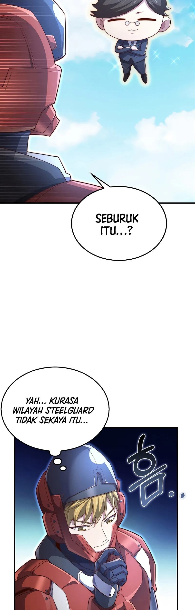 Halaman 131