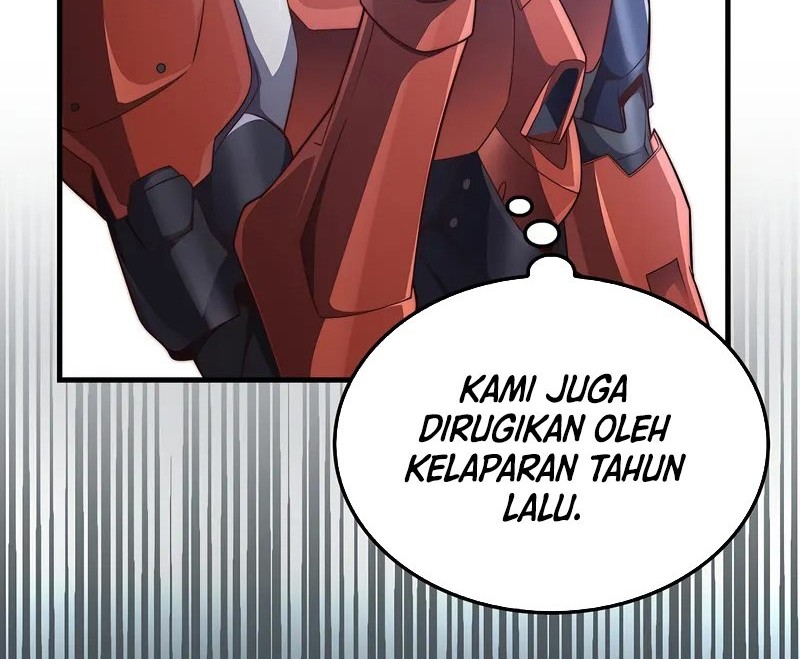 Halaman 132