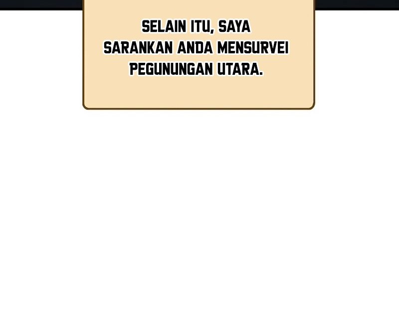 Halaman 134