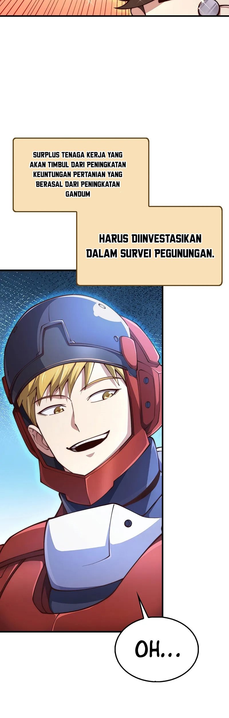 Halaman 137