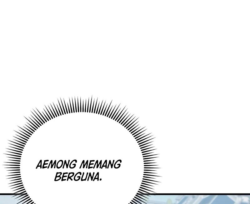 Halaman 138