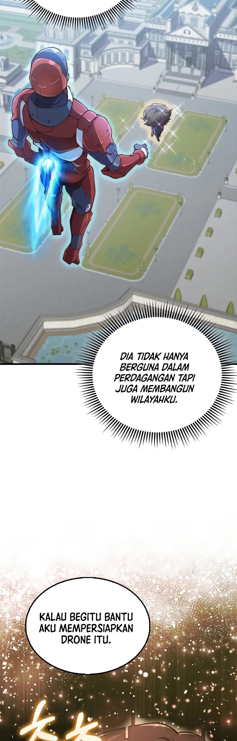 Halaman 139