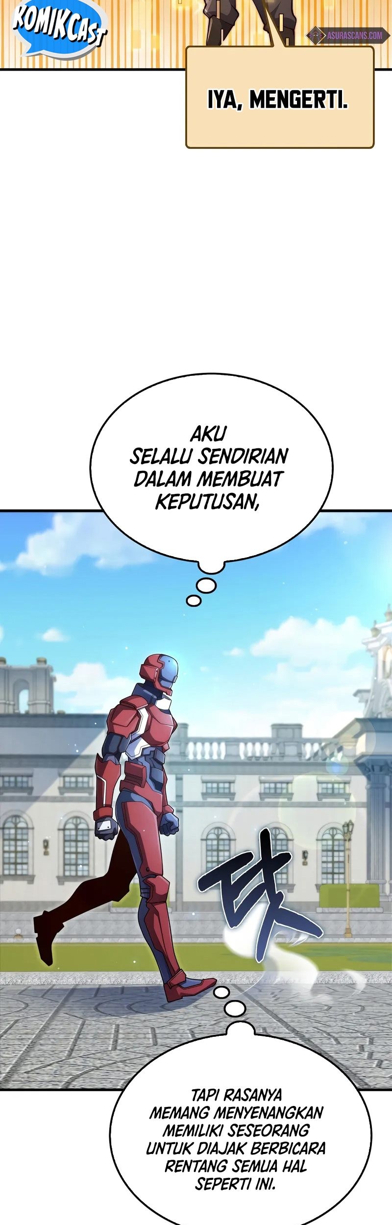 Halaman 141