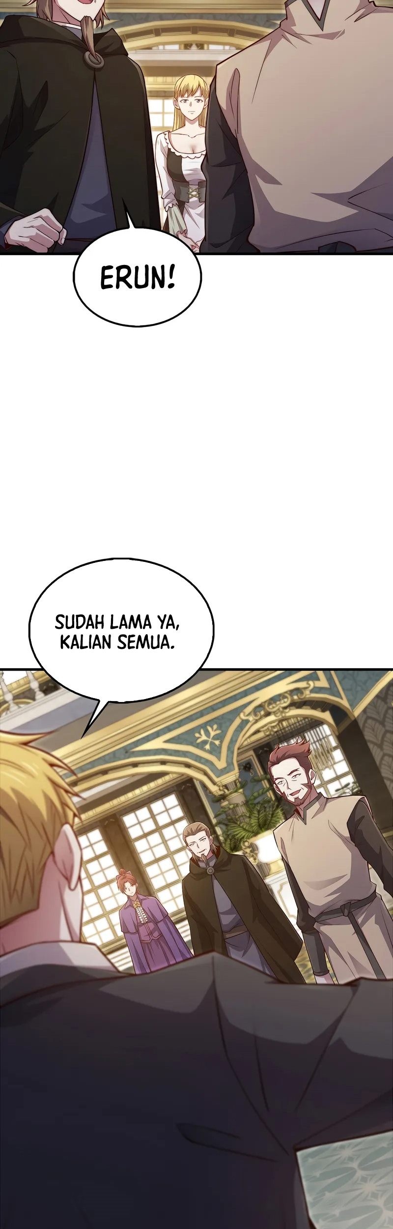 Halaman 149