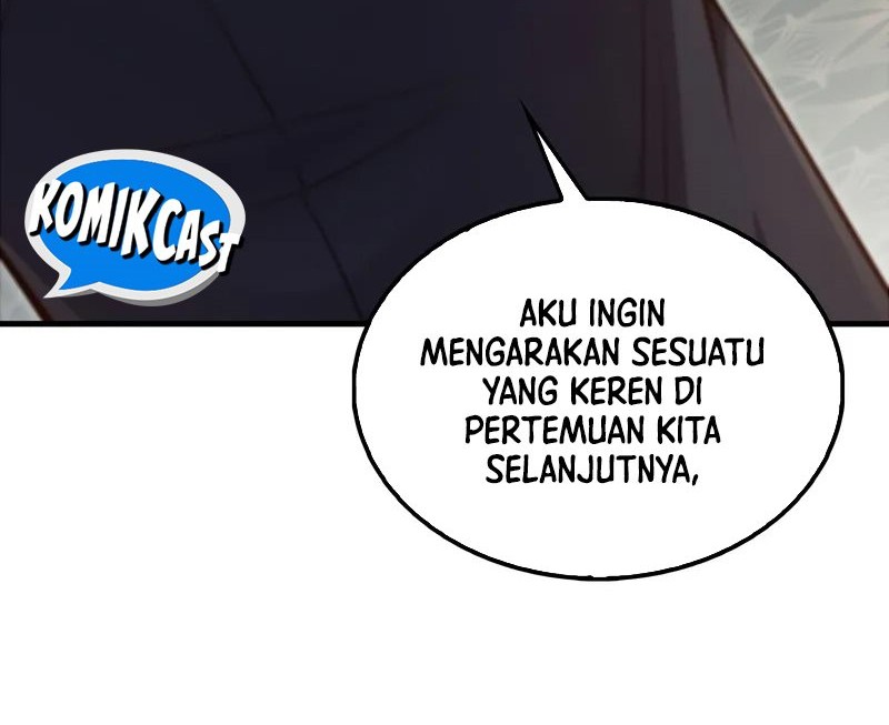 Halaman 150