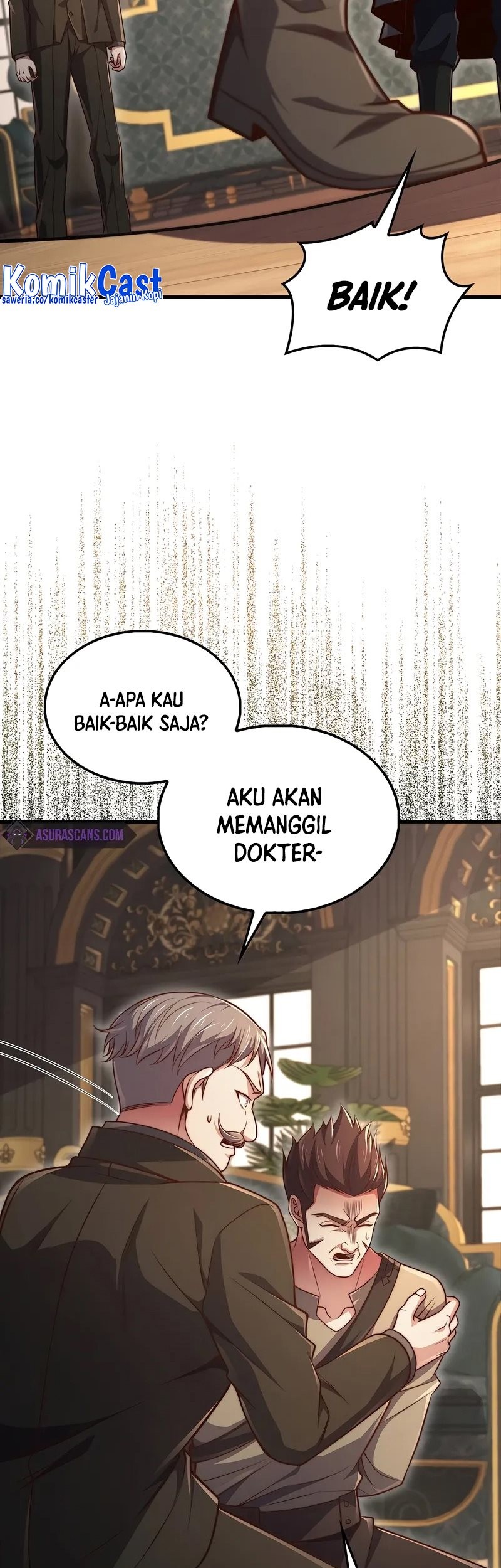 Halaman 60