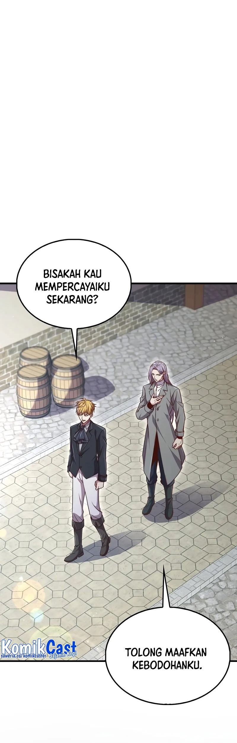 Halaman 66