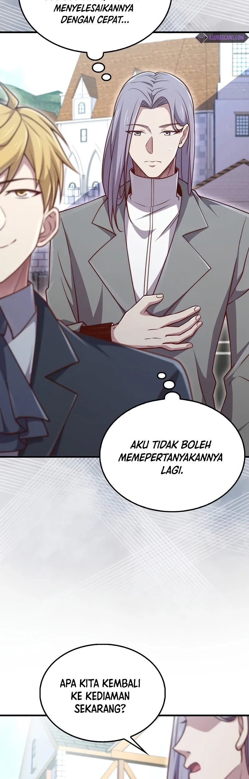 Halaman 68