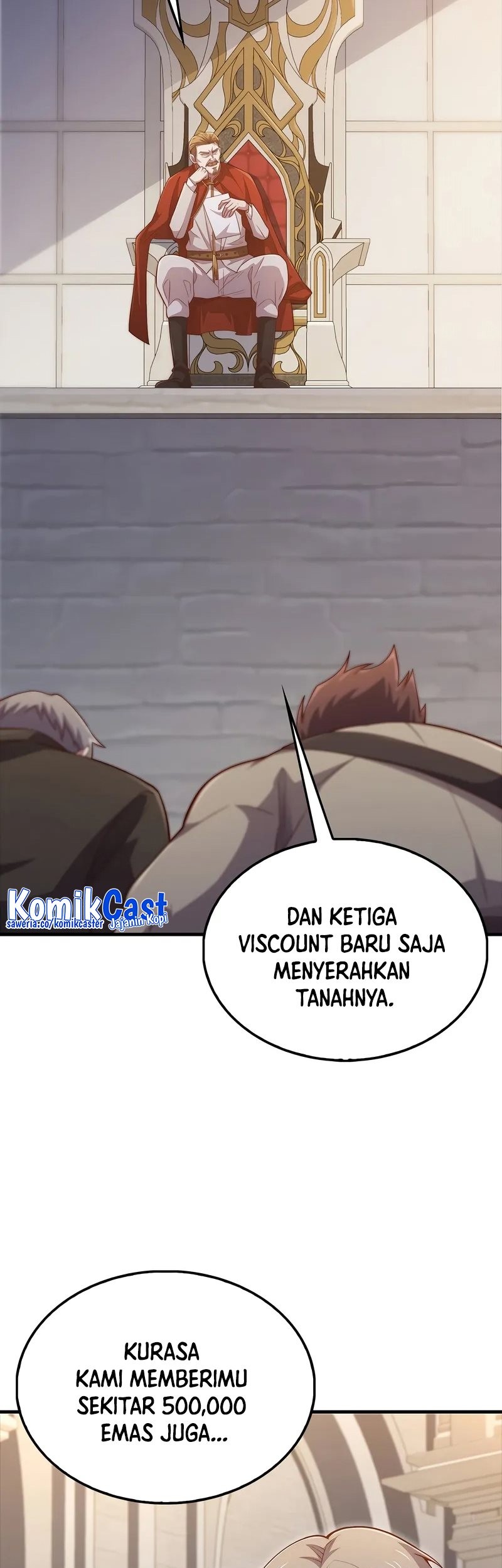 Halaman 78