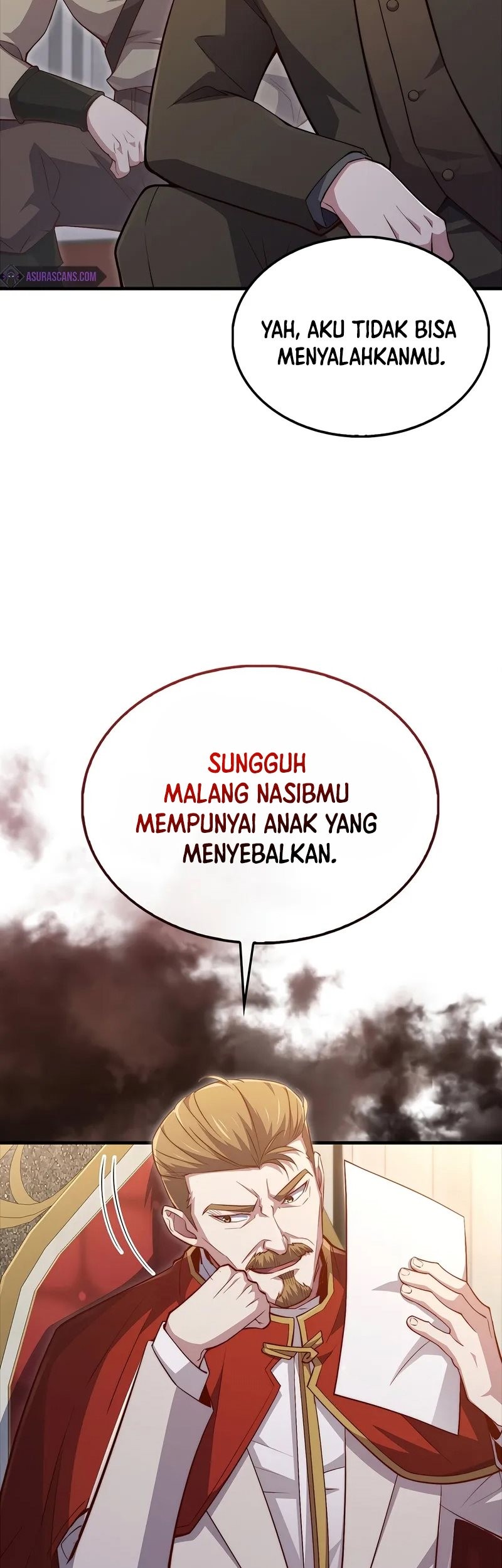 Halaman 80