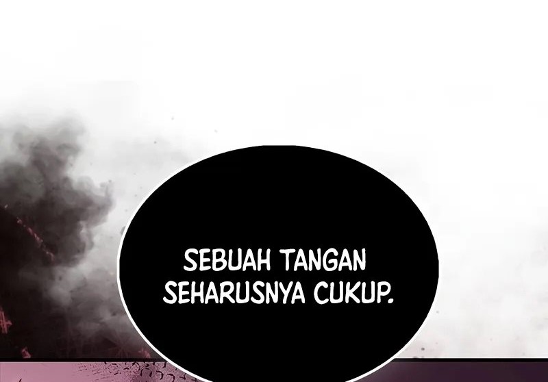 Halaman 83
