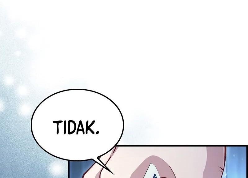 Halaman 118