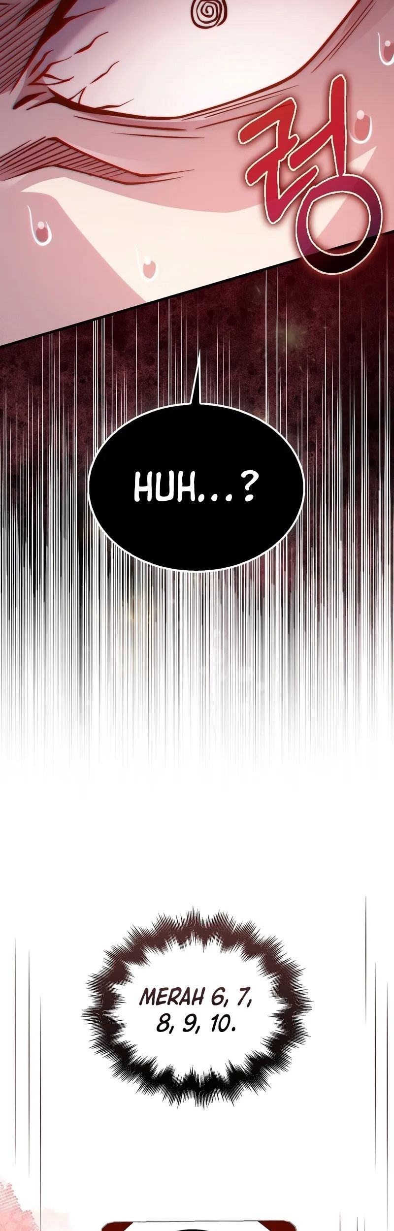 Halaman 121