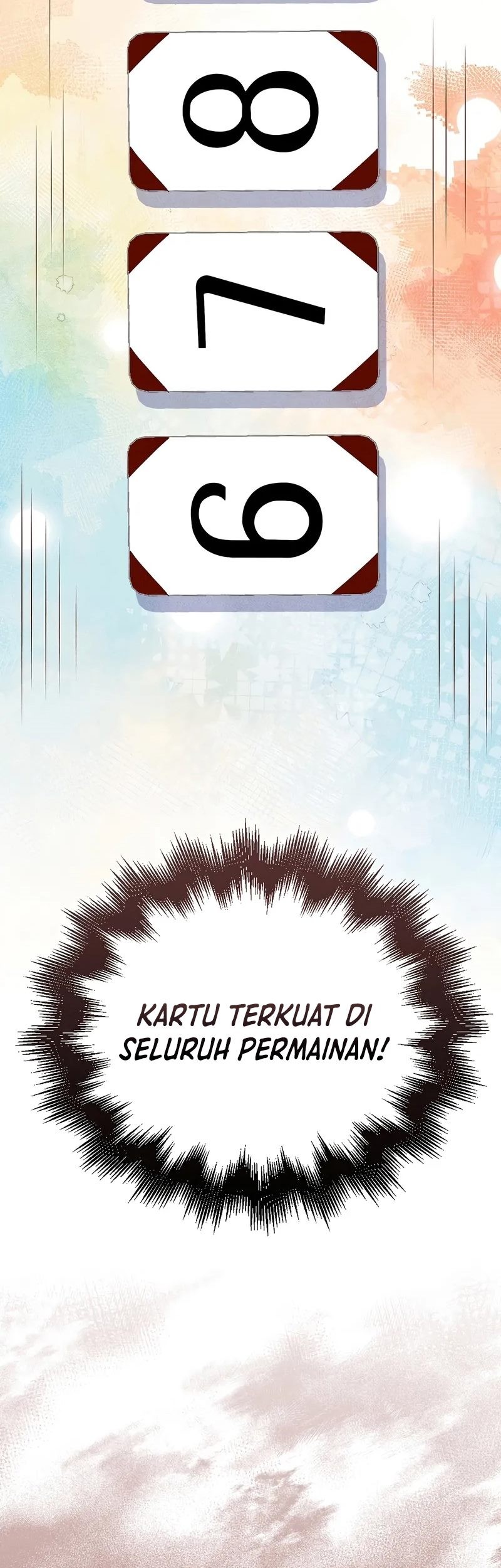 Halaman 123