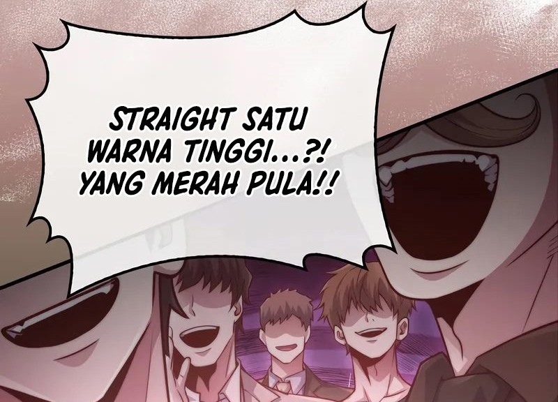 Halaman 124