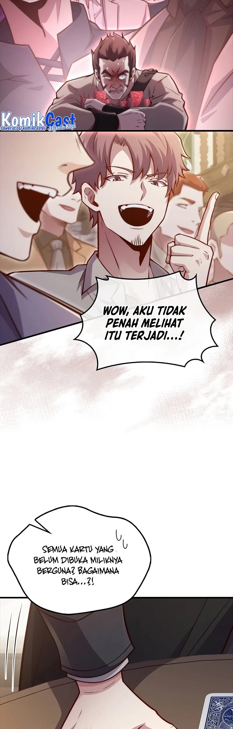Halaman 125