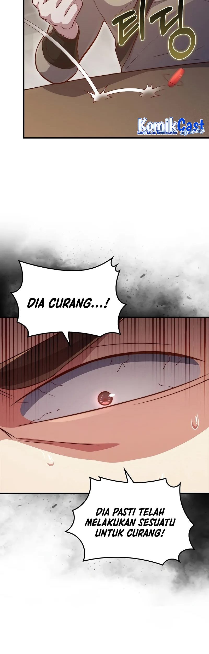 Halaman 129