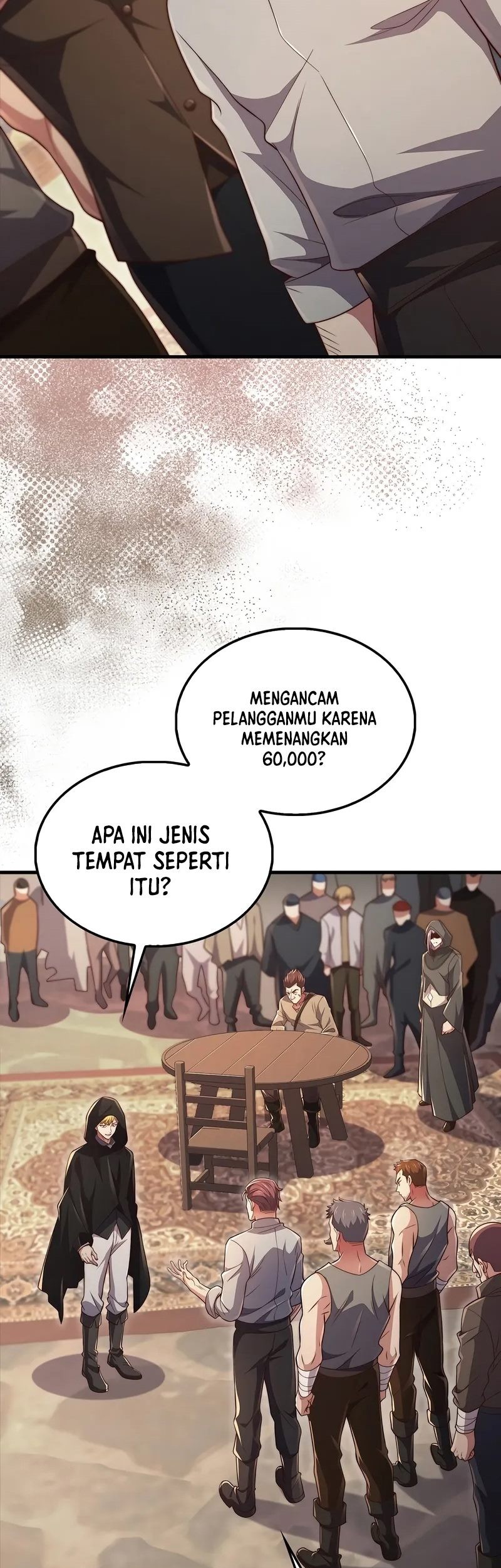 Halaman 133