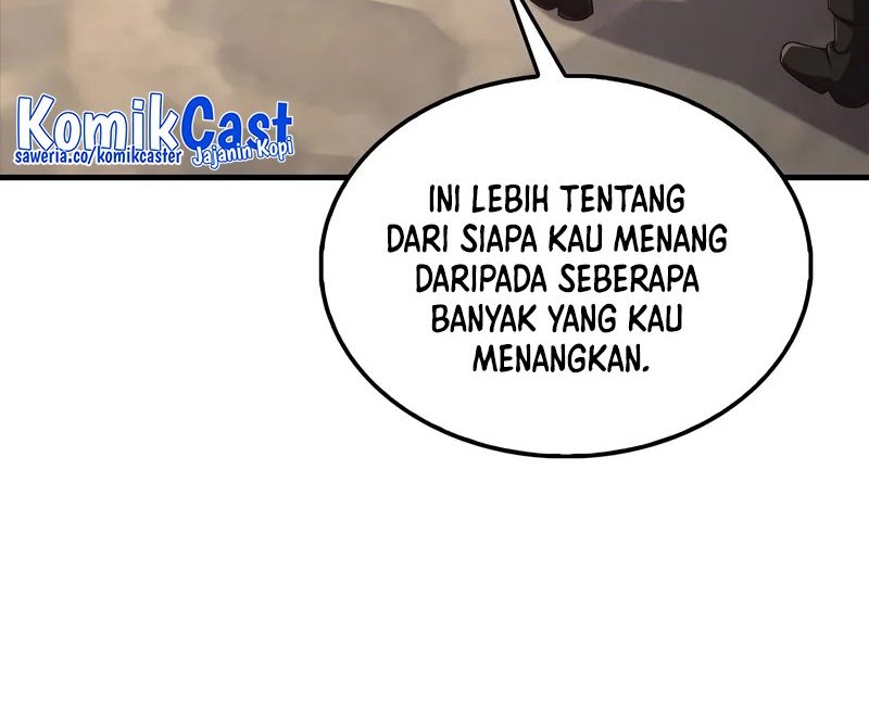 Halaman 134