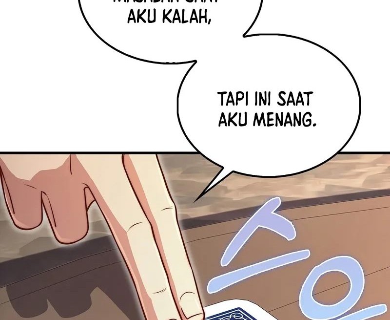 Halaman 136