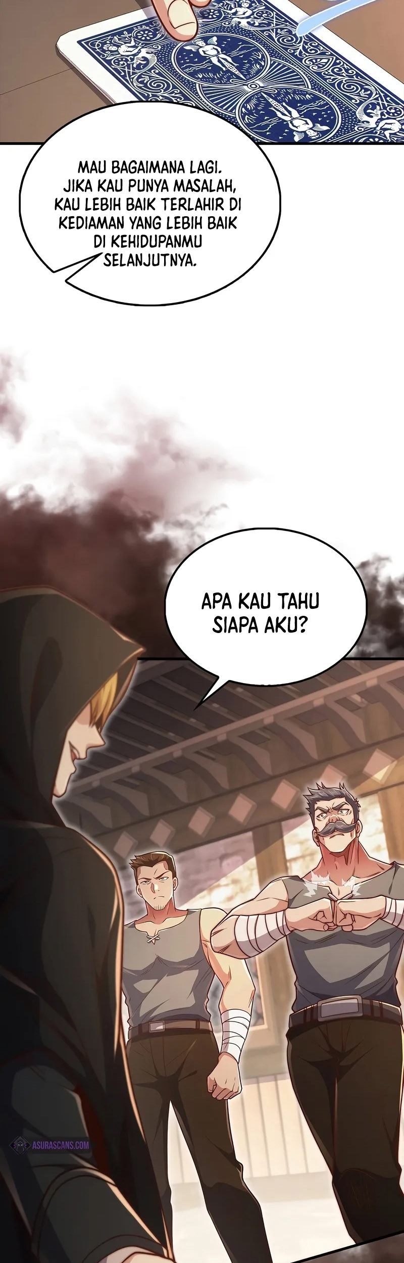 Halaman 137