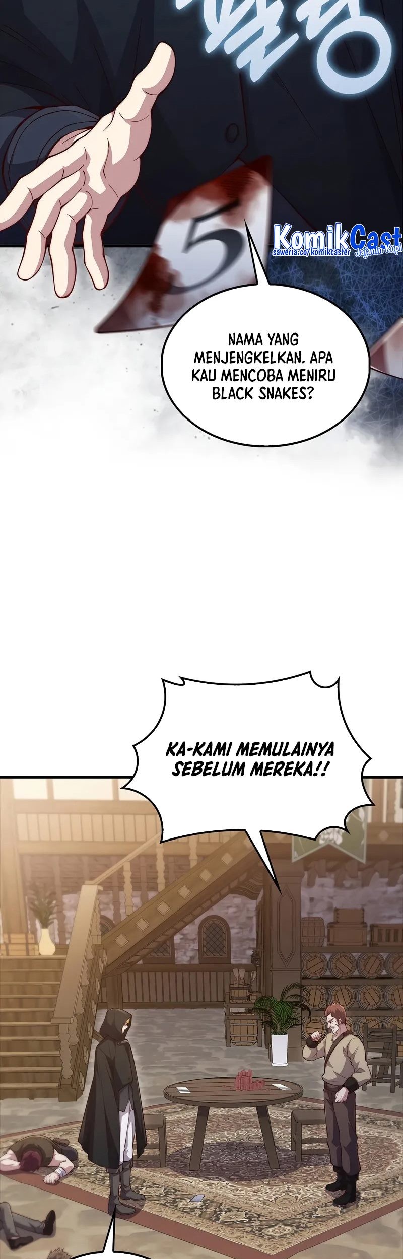 Halaman 145