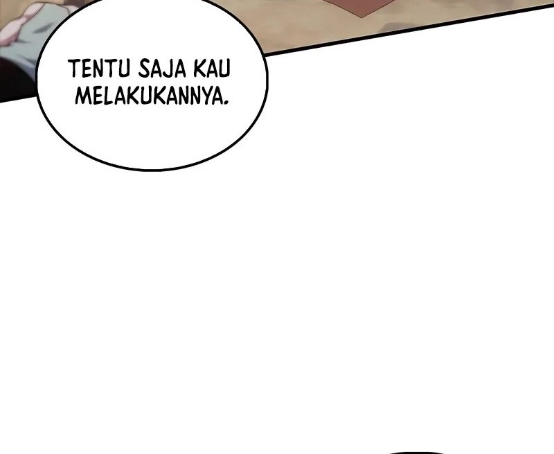 Halaman 146